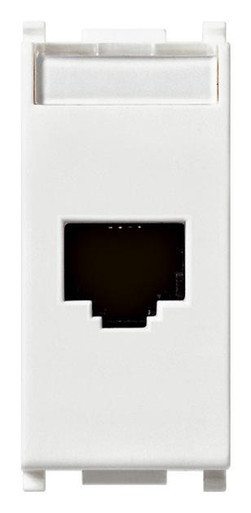 VIW14338.8
