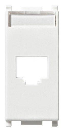 VIW14338.C
