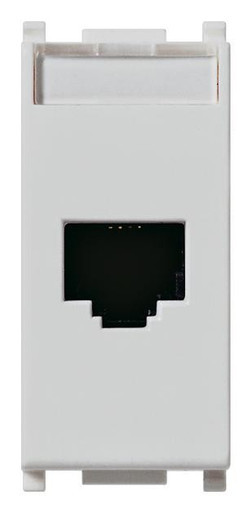 VIW14339.4.SL