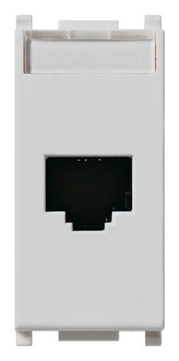 VIW14339.15.SL