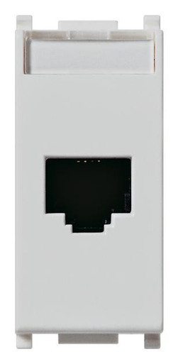VIW14339.6.SL