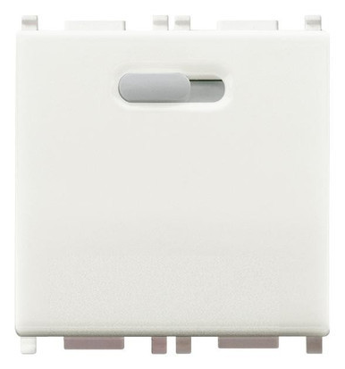 VIW14389.SL