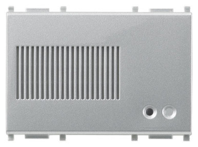 VIW14496.SL