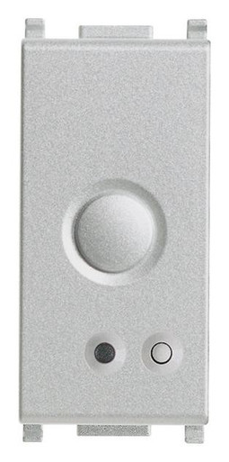VIW14538.SL