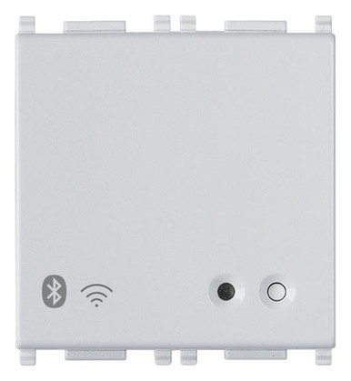 VIW14597.SL