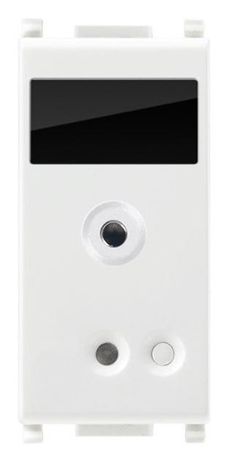 VIW14584.1