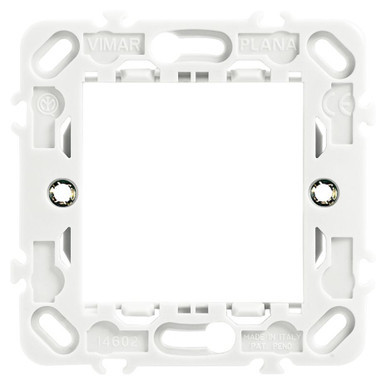 VIW14602.G