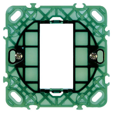 VIW14601