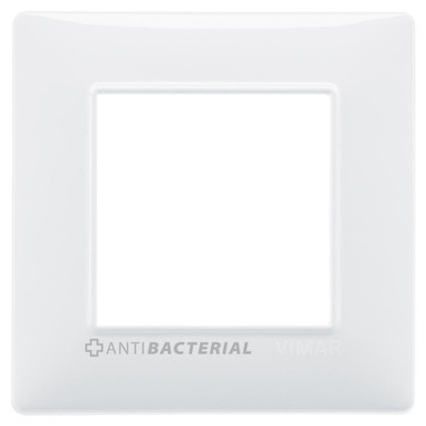 VIW14642.AB.01