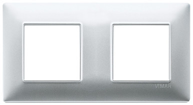 VIW14643.20