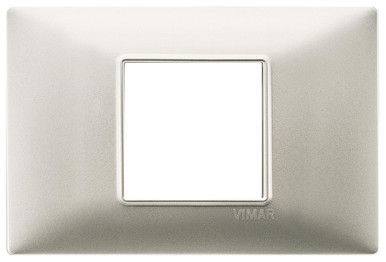 VIW14652.21