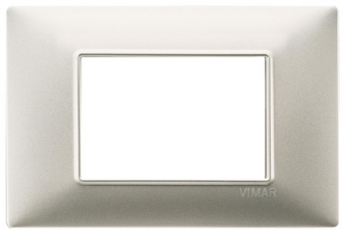 VIW14653.21