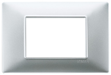 VIW14653.20