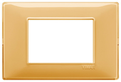 VIW14653.43