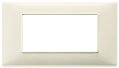 VIW14654.03