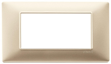 VIW14654.22