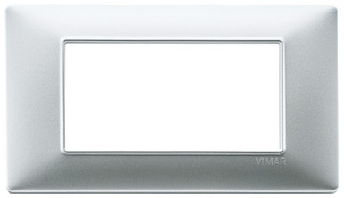 VIW14654.20