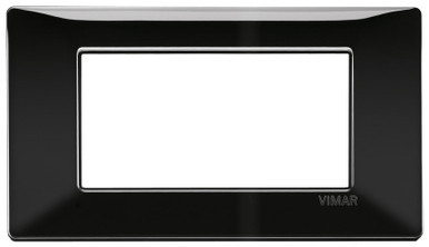VIW14654.05