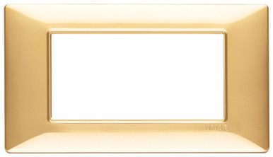 VIW14654.24