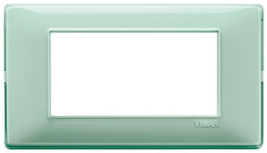 VIW14654.44
