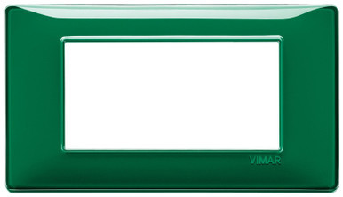 VIW14654.47