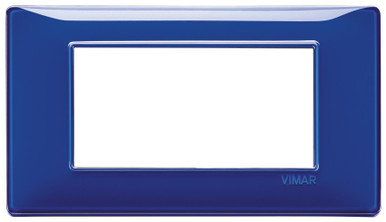 VIW14654.50
