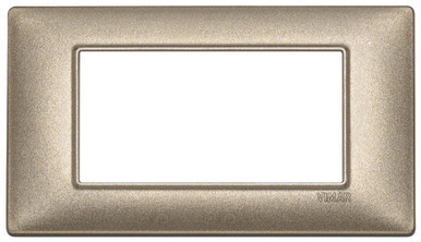 VIW14654.70