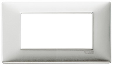 VIW14654.81
