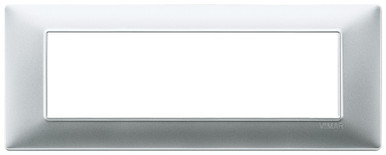 VIW14657.20