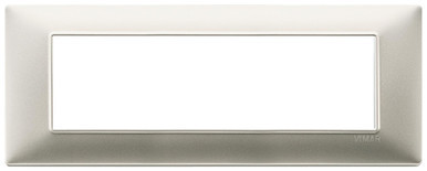 VIW14657.21