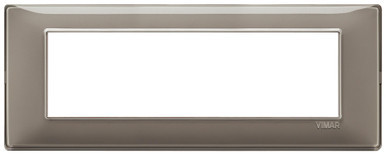 VIW14657.40