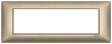 VIW14657.70