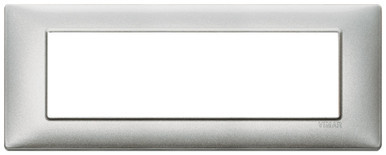 VIW14657.71