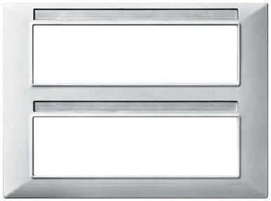 VIW14690.20