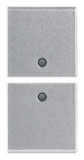 VIW14751.SL