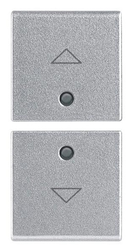 VIW14751.2.SL