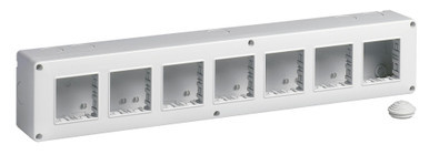 VIW14817
