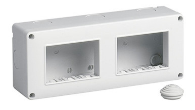 VIW14827