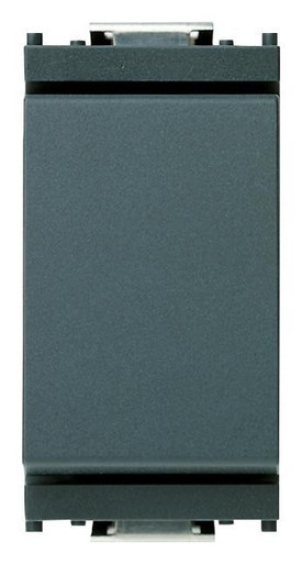 VIW16001
