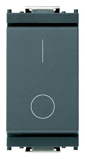 VIW16016