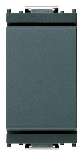 VIW16013