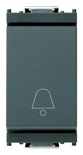 VIW16080.C