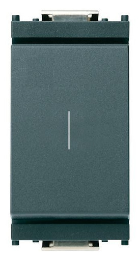 VIW16101