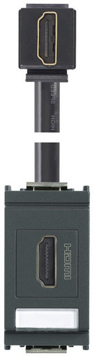 VIW16334.H