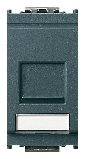 VIW16358.8