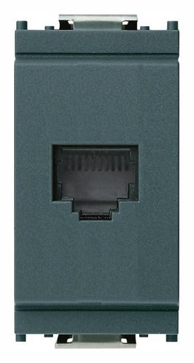 VIW16335