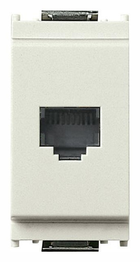 VIW16335.B