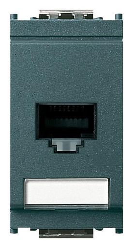 VIW16359.5