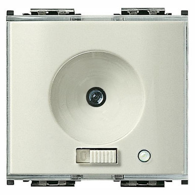 VIW16450.B