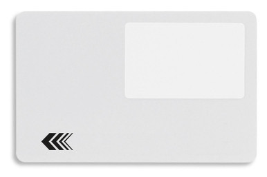 VIW16452.S